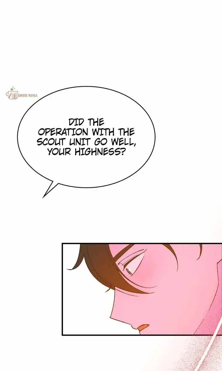 I'll Save This Damn Family! Chapter 126 page 105