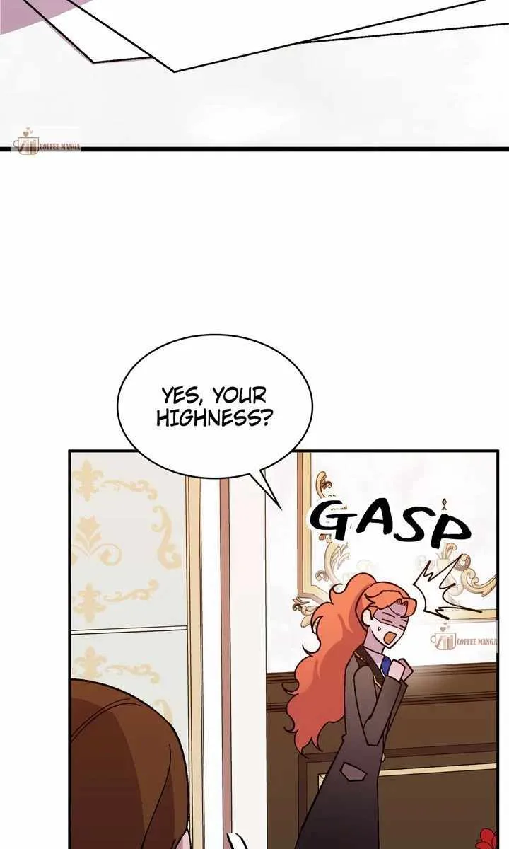 I'll Save This Damn Family! Chapter 127 page 106