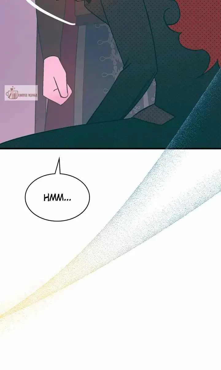 I'll Save This Damn Family! Chapter 126 page 100