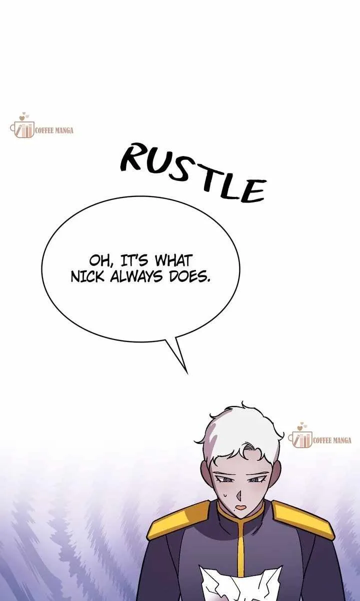I'll Save This Damn Family! Chapter 128 page 39