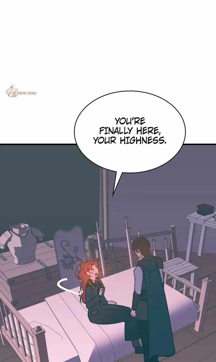 I'll Save This Damn Family! Chapter 126 page 101