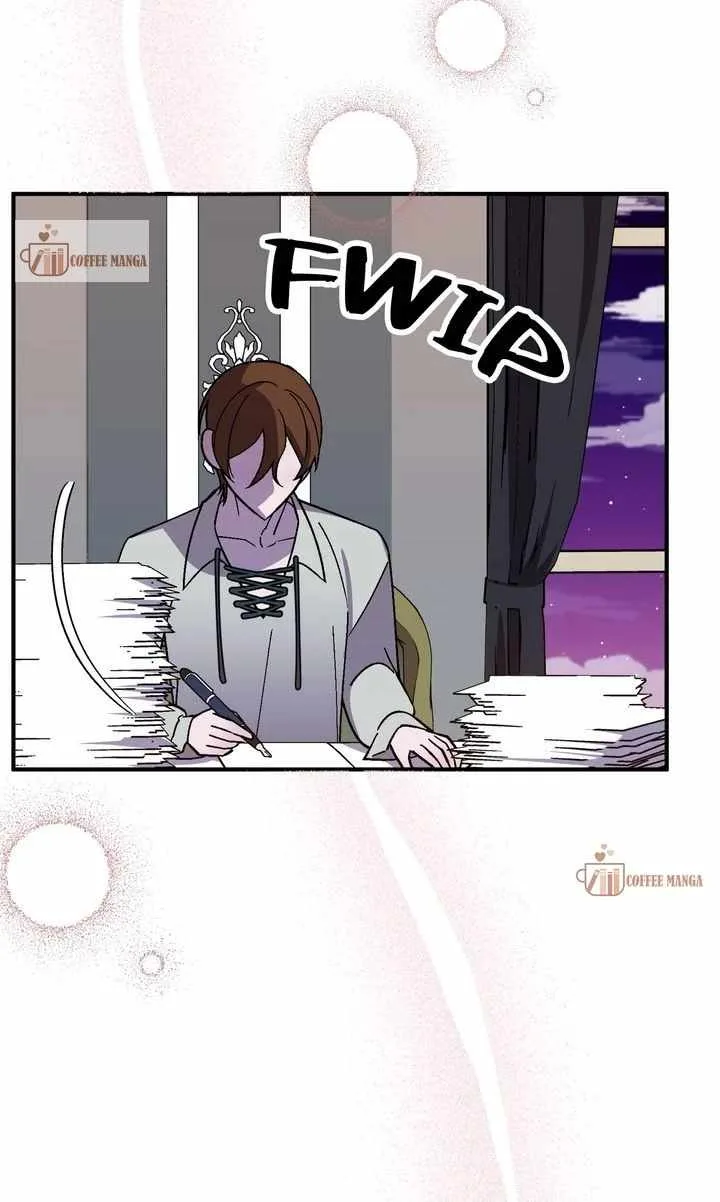I'll Save This Damn Family! Chapter 128 page 51