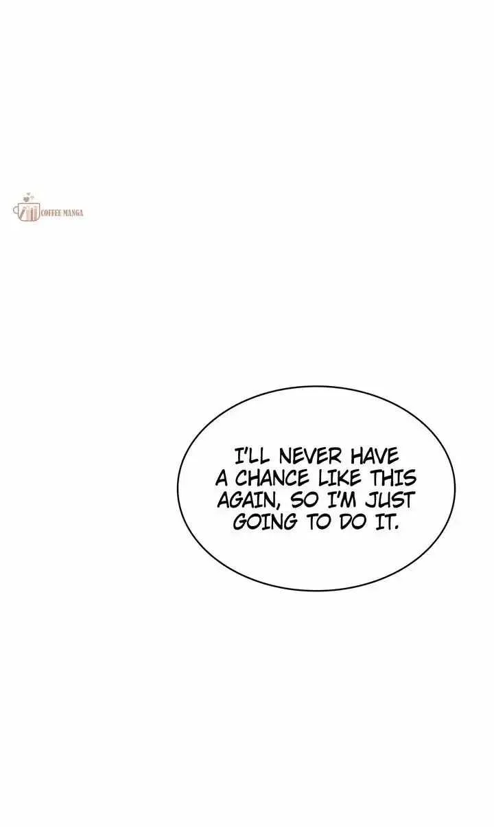 I'll Save This Damn Family! Chapter 126 page 123