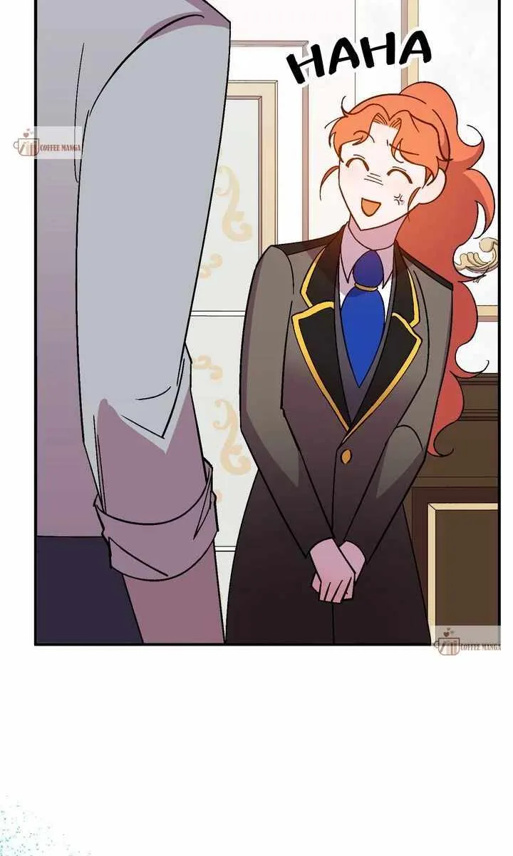 I'll Save This Damn Family! Chapter 127 page 122