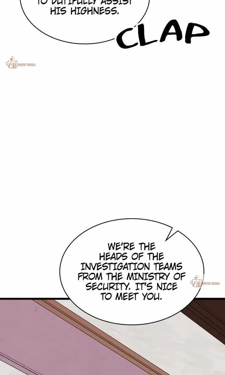 I'll Save This Damn Family! Chapter 127 page 117