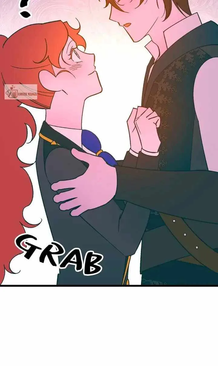 I'll Save This Damn Family! Chapter 126 page 119