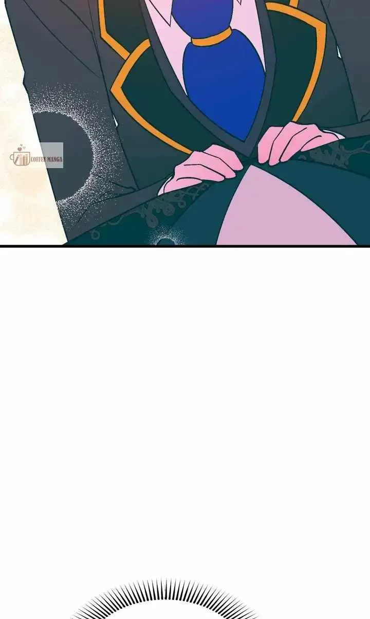 I'll Save This Damn Family! Chapter 126 page 113
