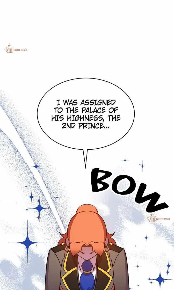 I'll Save This Damn Family! Chapter 127 page 111
