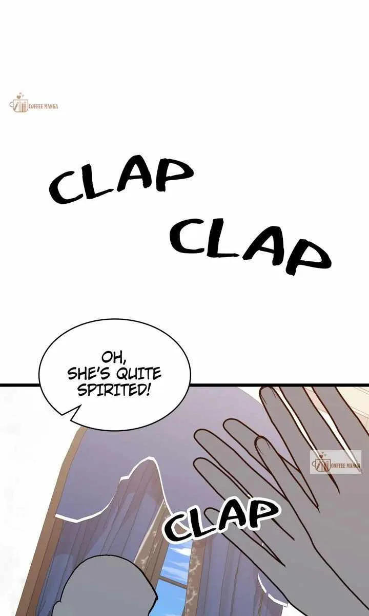 I'll Save This Damn Family! Chapter 127 page 115