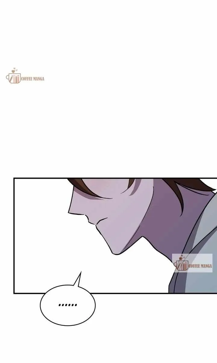 I'll Save This Damn Family! Chapter 128 page 54