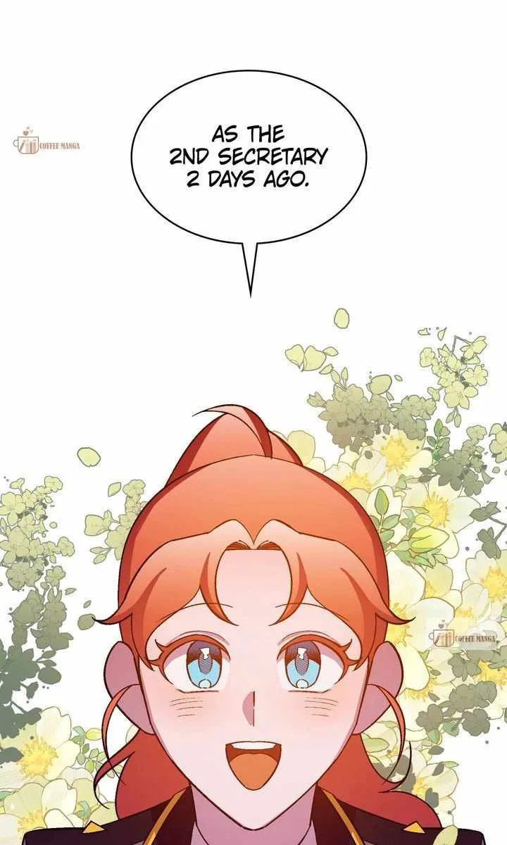 I'll Save This Damn Family! Chapter 127 page 113