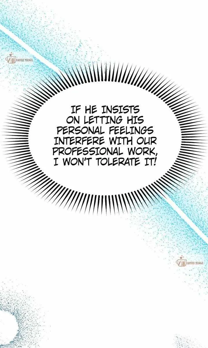 I'll Save This Damn Family! Chapter 127 page 123