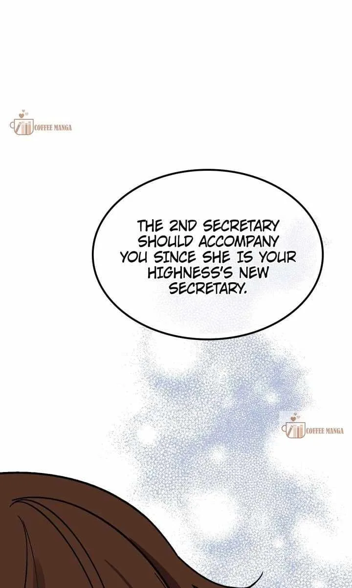 I'll Save This Damn Family! Chapter 128 page 68