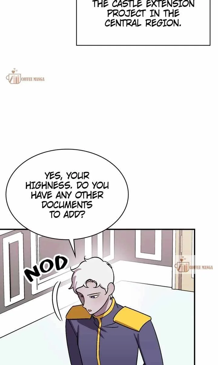 I'll Save This Damn Family! Chapter 128 page 60