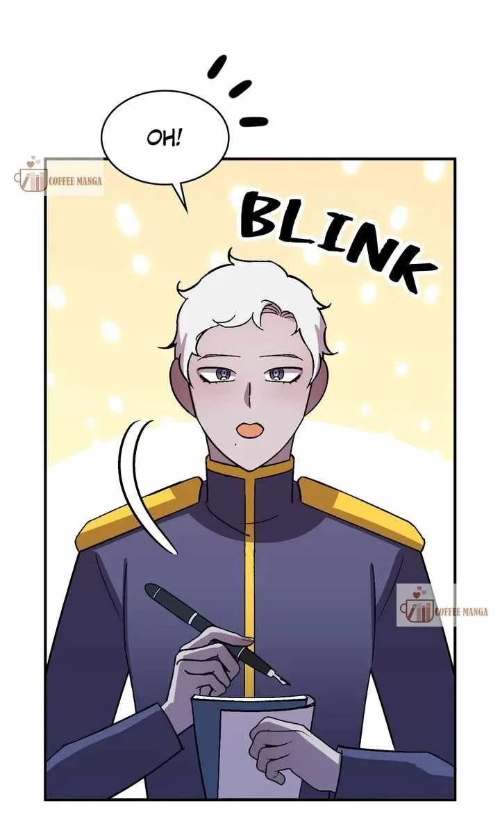 I'll Save This Damn Family! Chapter 128 page 67