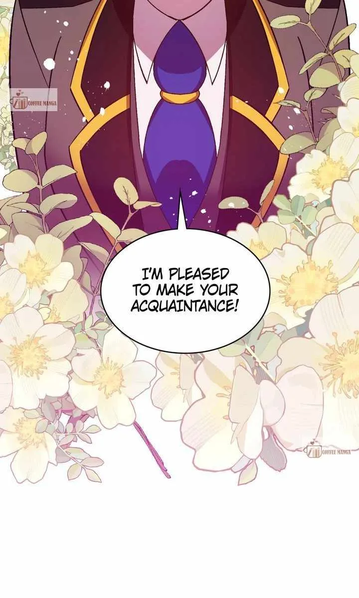 I'll Save This Damn Family! Chapter 127 page 114