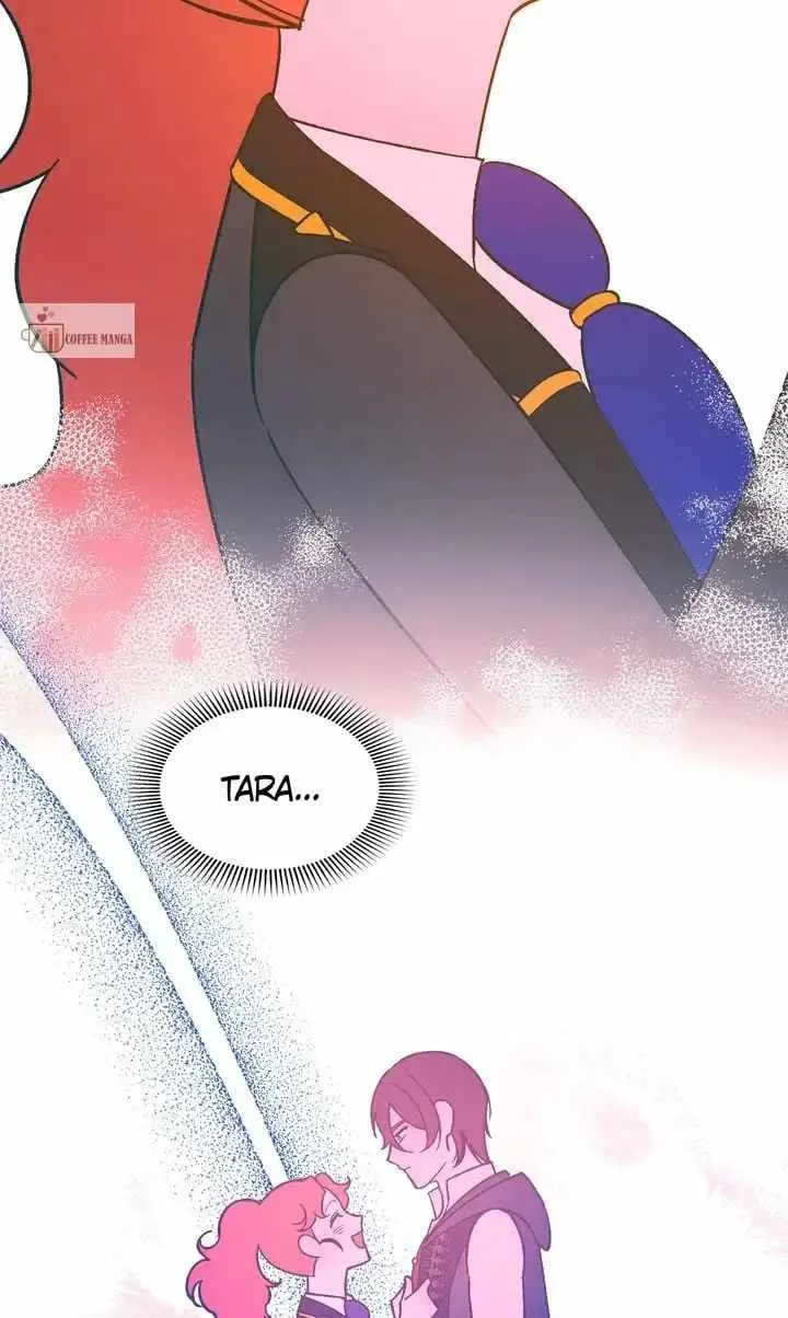 I'll Save This Damn Family! Chapter 126 page 116