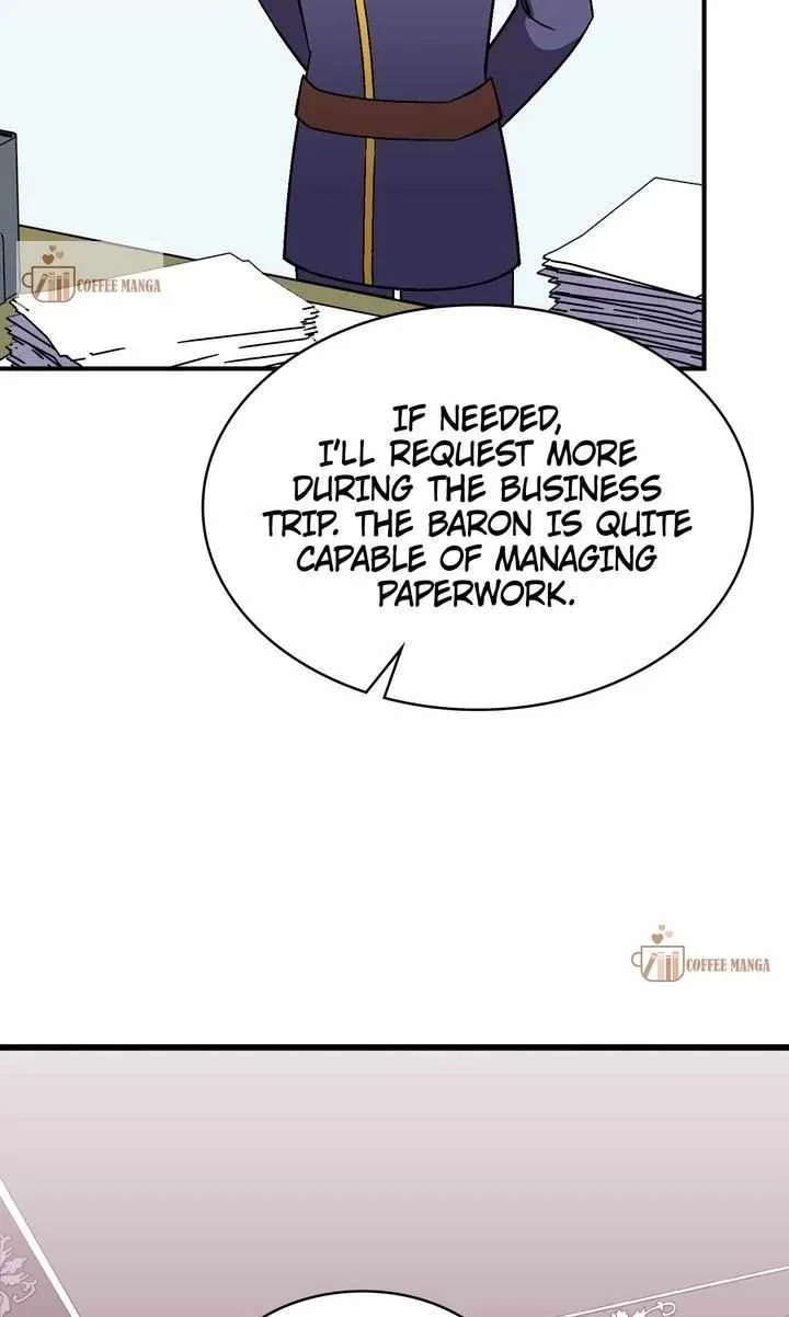 I'll Save This Damn Family! Chapter 128 page 61