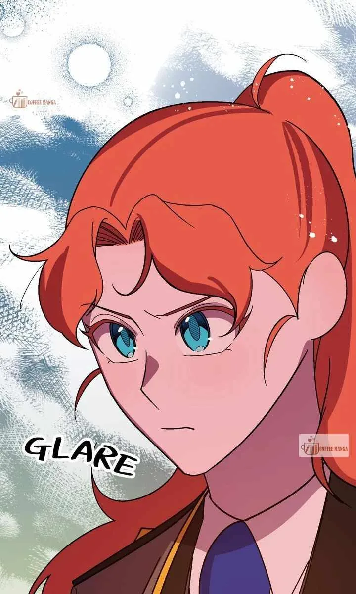 I'll Save This Damn Family! Chapter 127 page 124