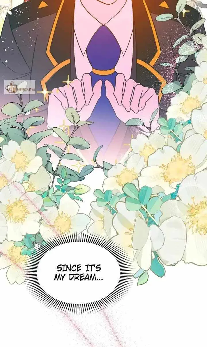 I'll Save This Damn Family! Chapter 126 page 121