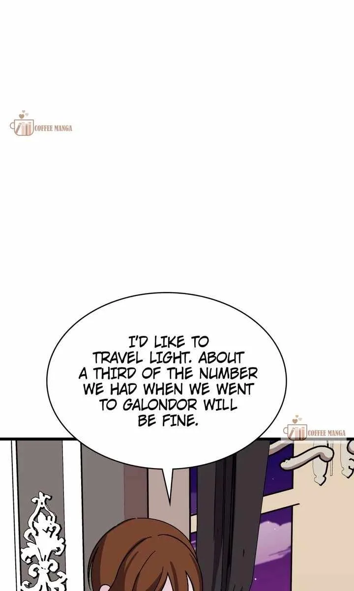 I'll Save This Damn Family! Chapter 128 page 65