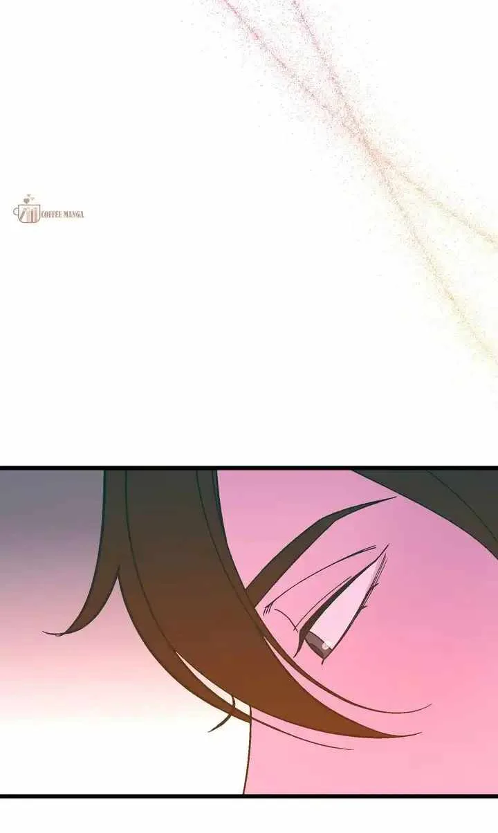 I'll Save This Damn Family! Chapter 126 page 122