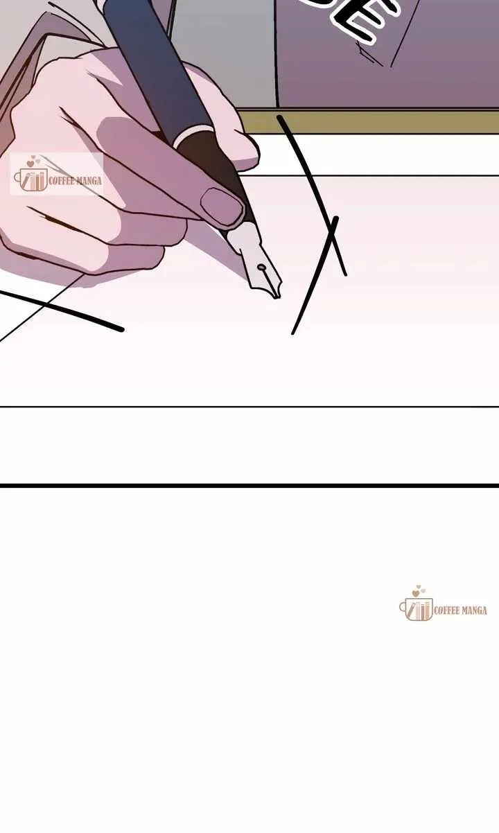 I'll Save This Damn Family! Chapter 128 page 53