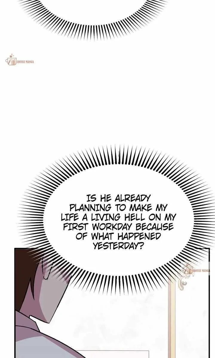 I'll Save This Damn Family! Chapter 127 page 121