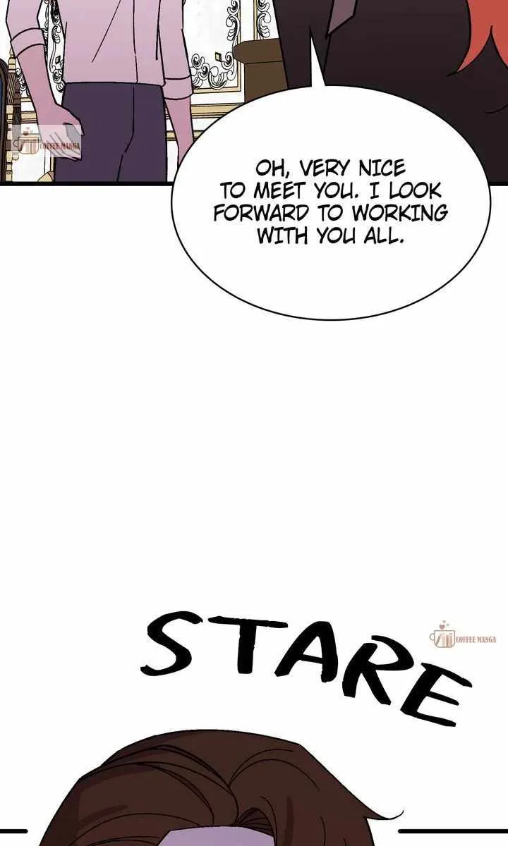 I'll Save This Damn Family! Chapter 127 page 119