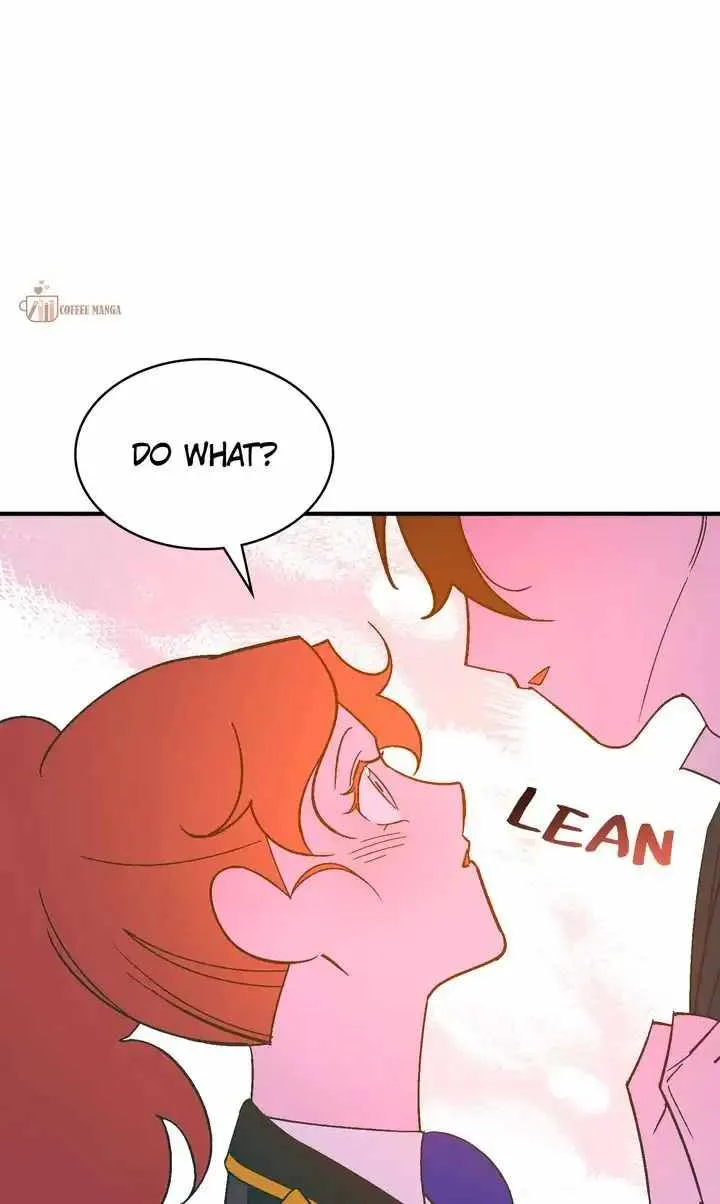 I'll Save This Damn Family! Chapter 126 page 124