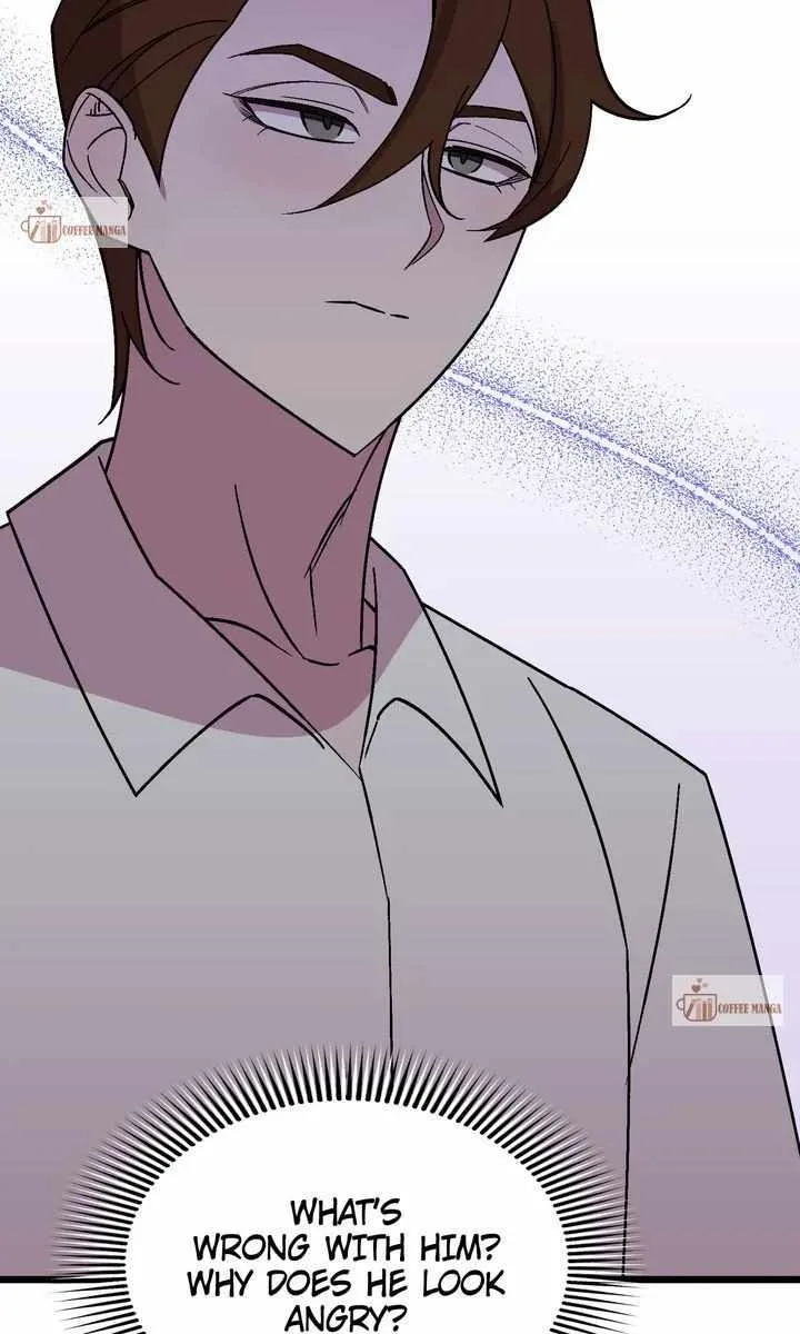 I'll Save This Damn Family! Chapter 127 page 120