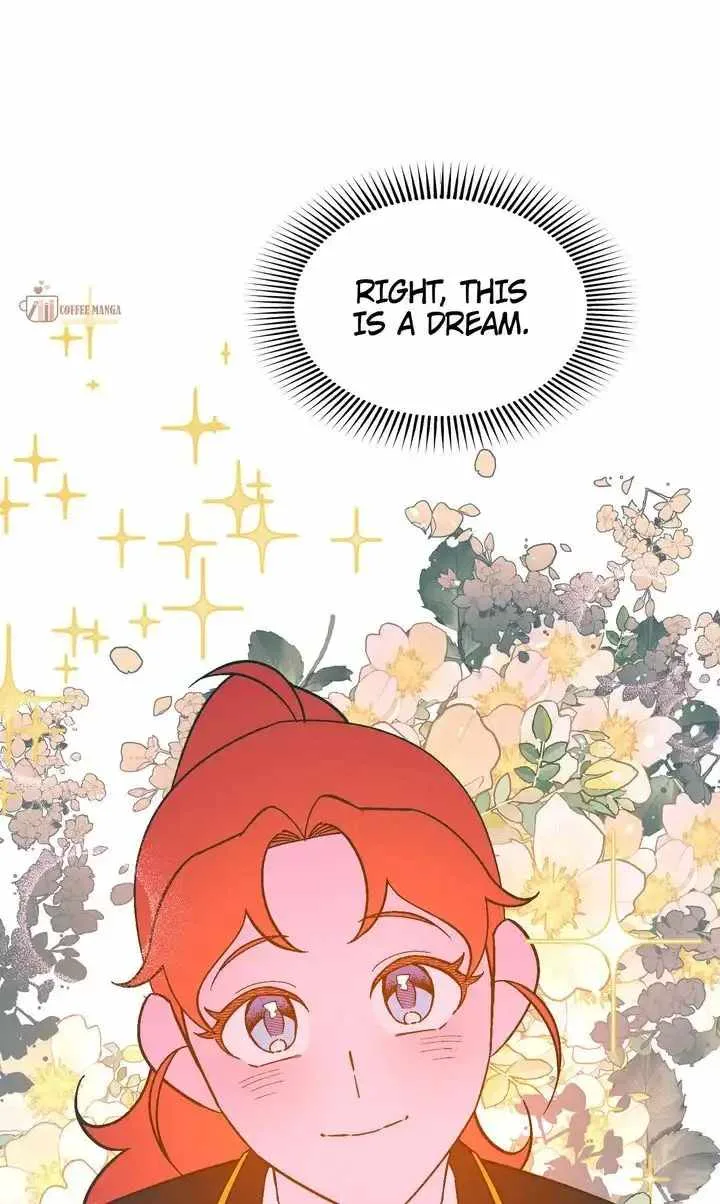 I'll Save This Damn Family! Chapter 126 page 120