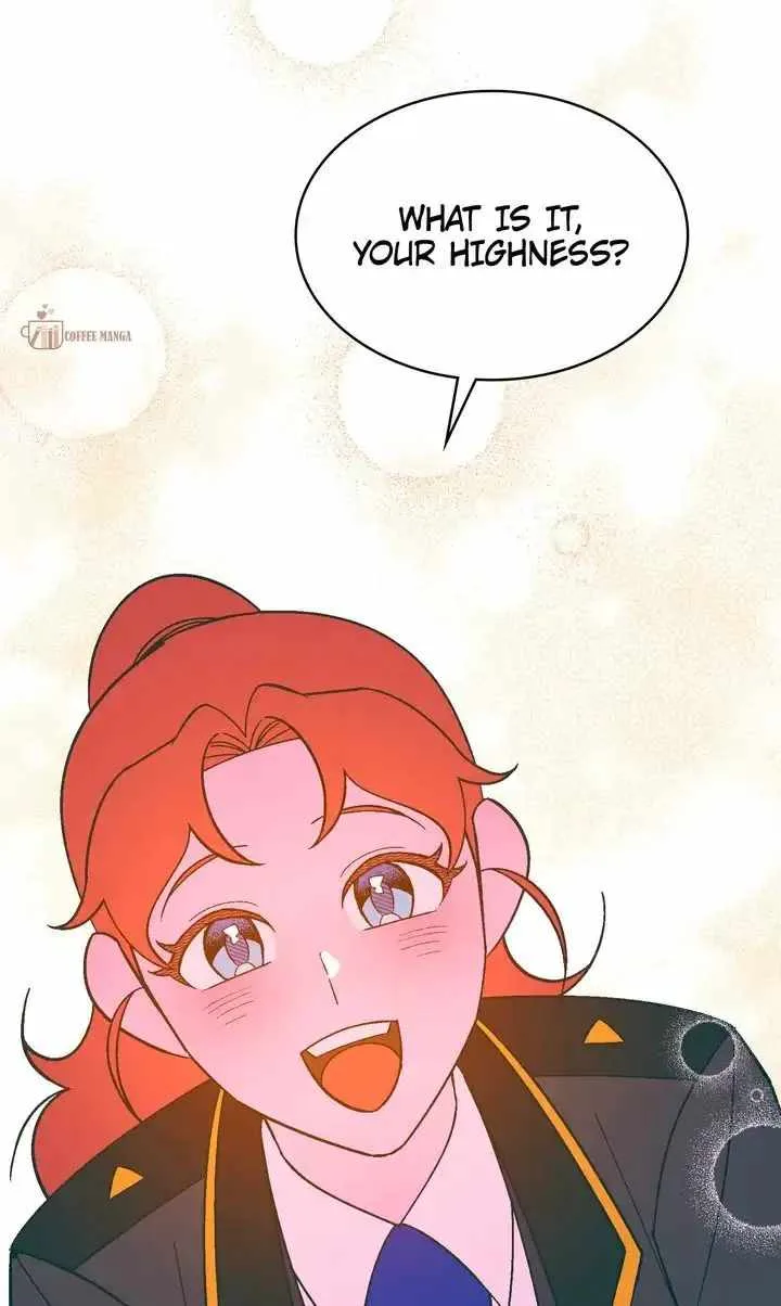 I'll Save This Damn Family! Chapter 126 page 112