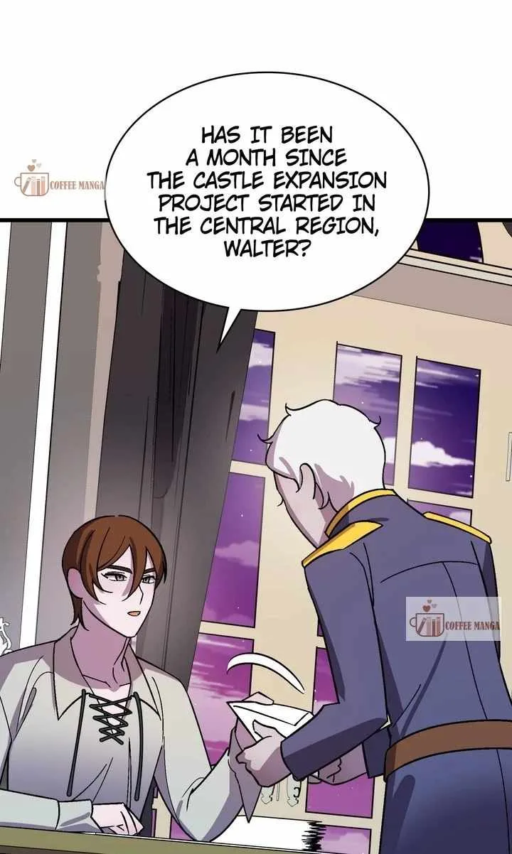I'll Save This Damn Family! Chapter 128 page 57