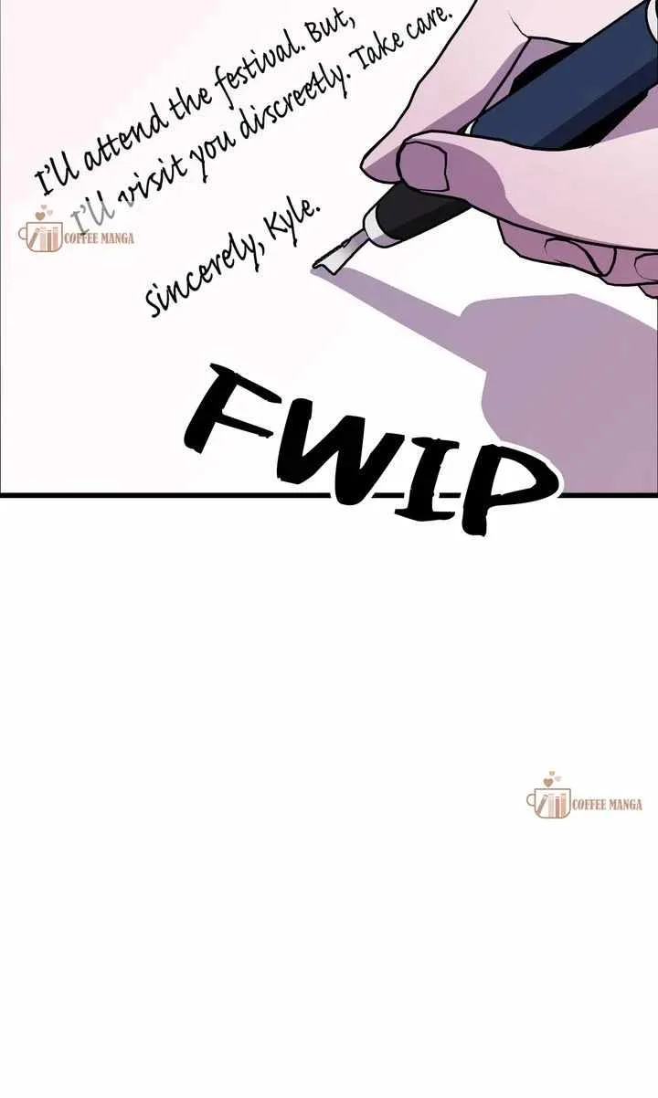 I'll Save This Damn Family! Chapter 128 page 56