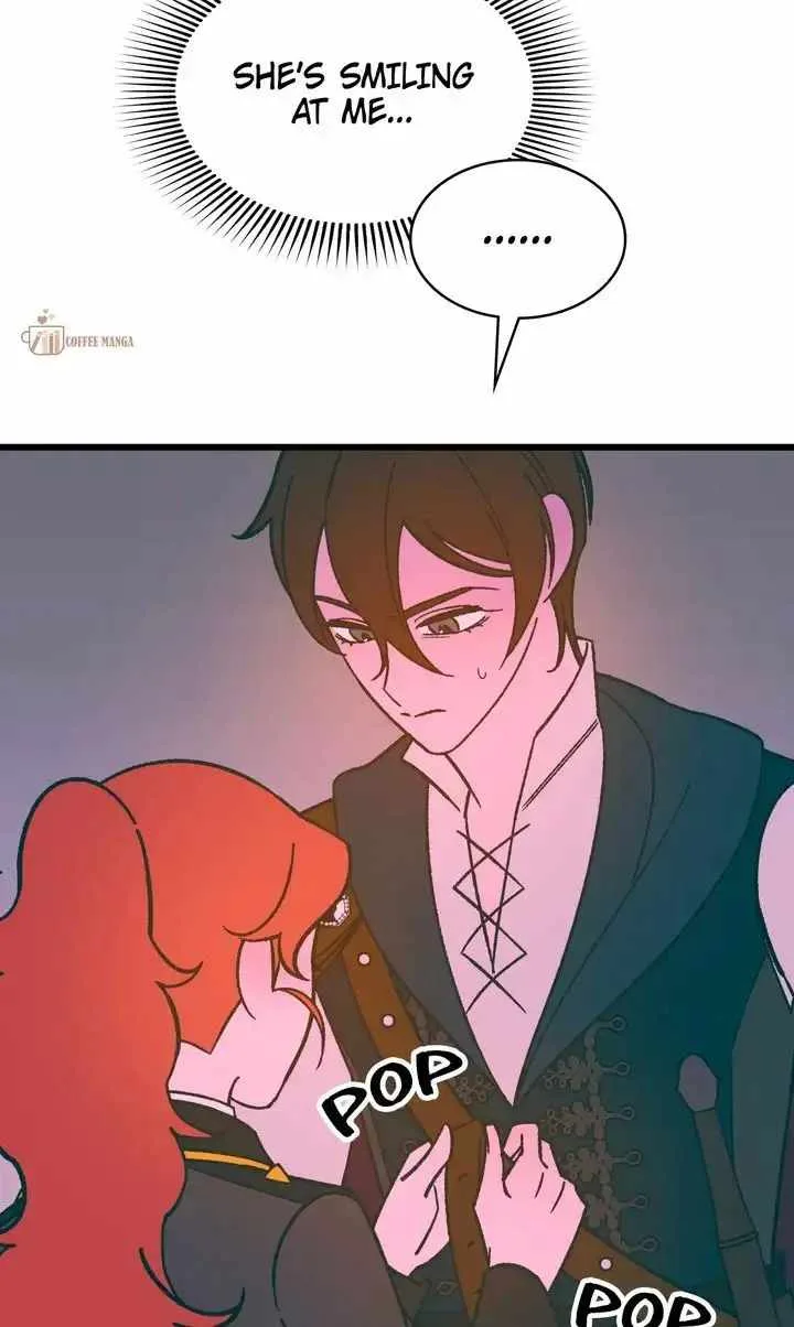 I'll Save This Damn Family! Chapter 126 page 114