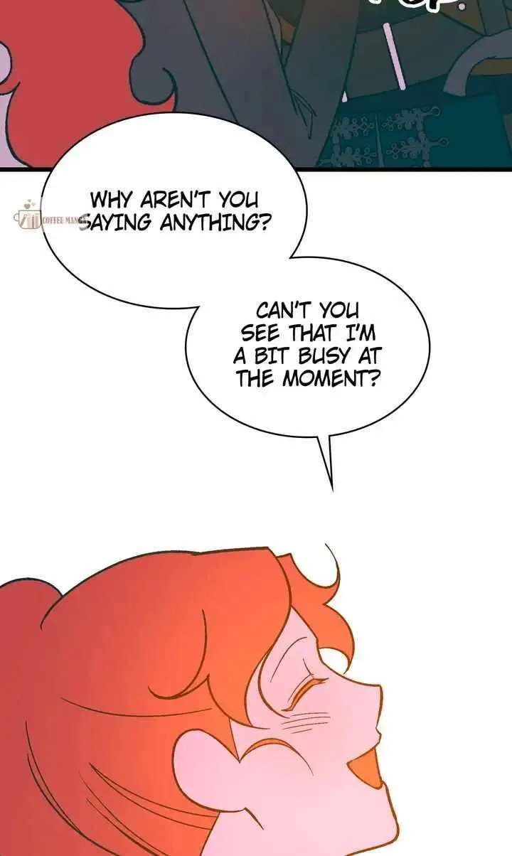 I'll Save This Damn Family! Chapter 126 page 115