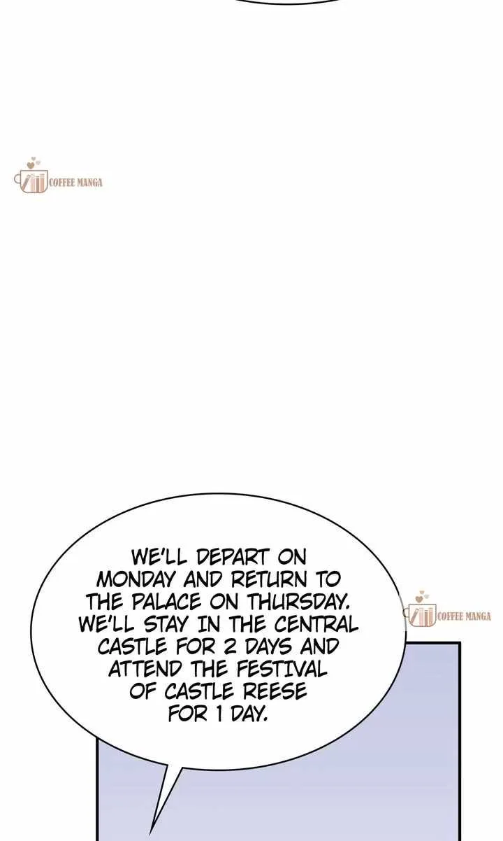 I'll Save This Damn Family! Chapter 128 page 63