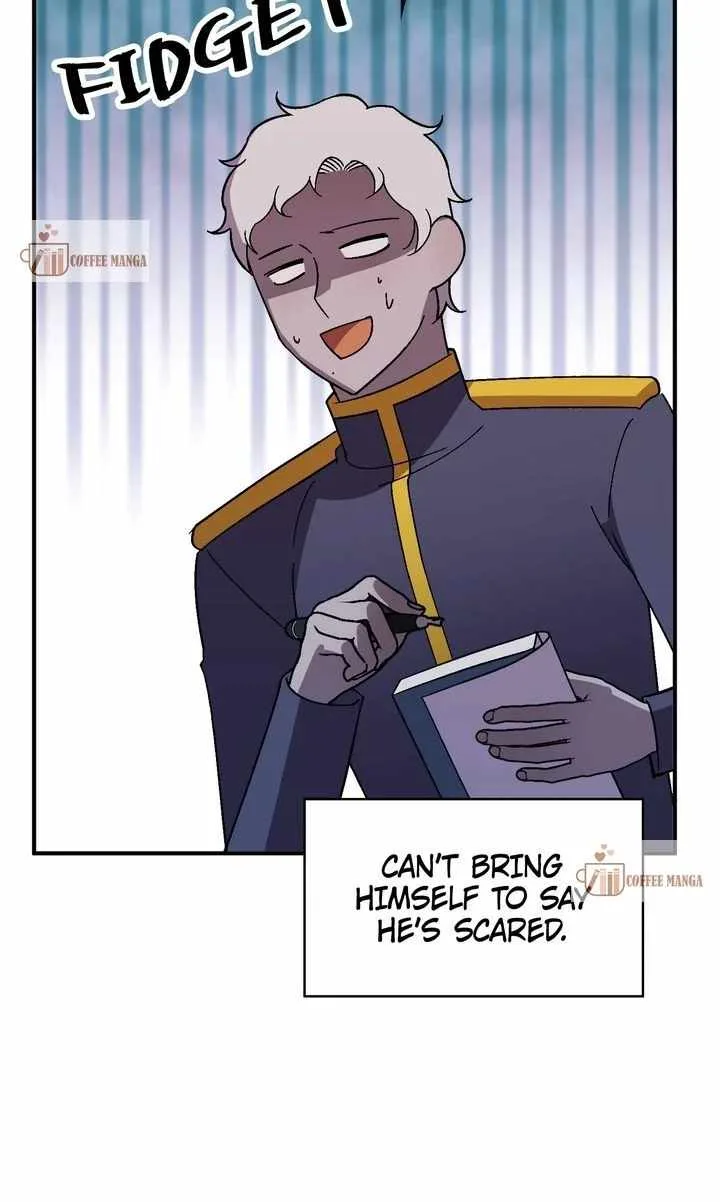 I'll Save This Damn Family! Chapter 128 page 81
