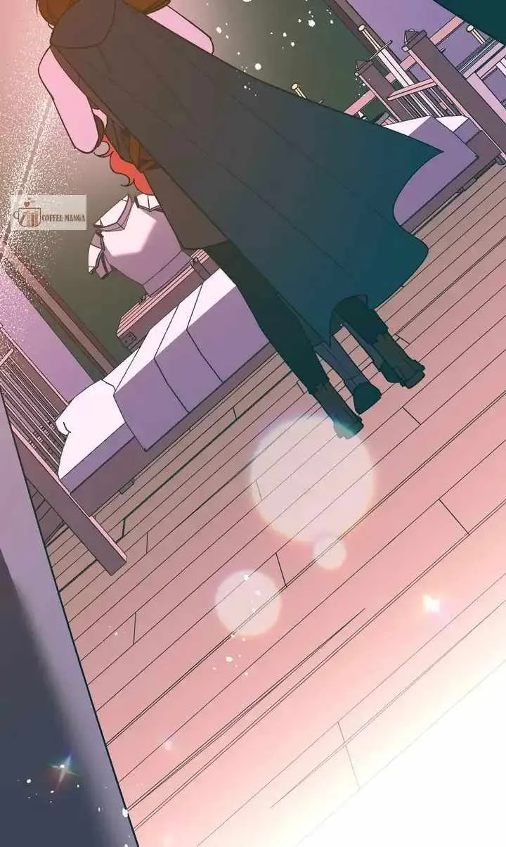 I'll Save This Damn Family! Chapter 126 page 127