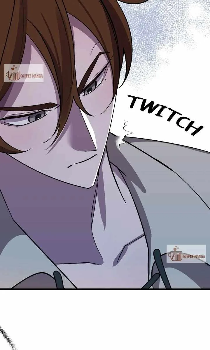 I'll Save This Damn Family! Chapter 128 page 69