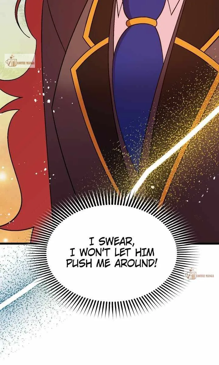 I'll Save This Damn Family! Chapter 127 page 125