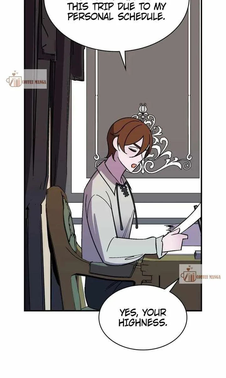I'll Save This Damn Family! Chapter 128 page 71