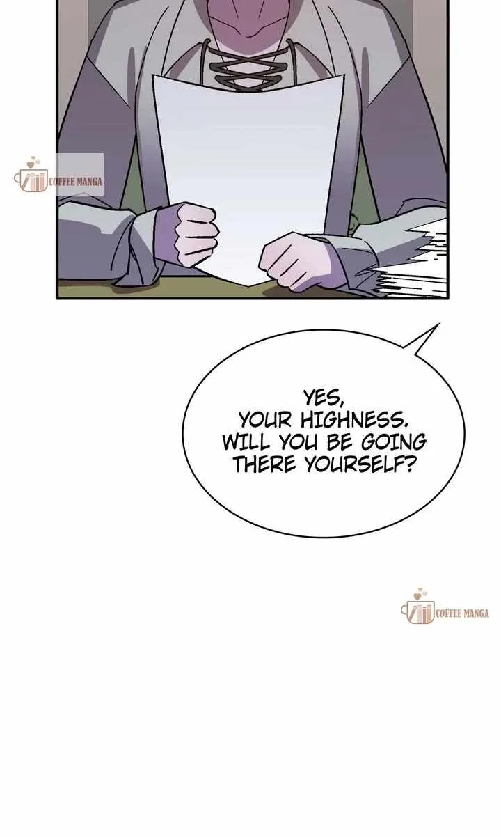 I'll Save This Damn Family! Chapter 128 page 76