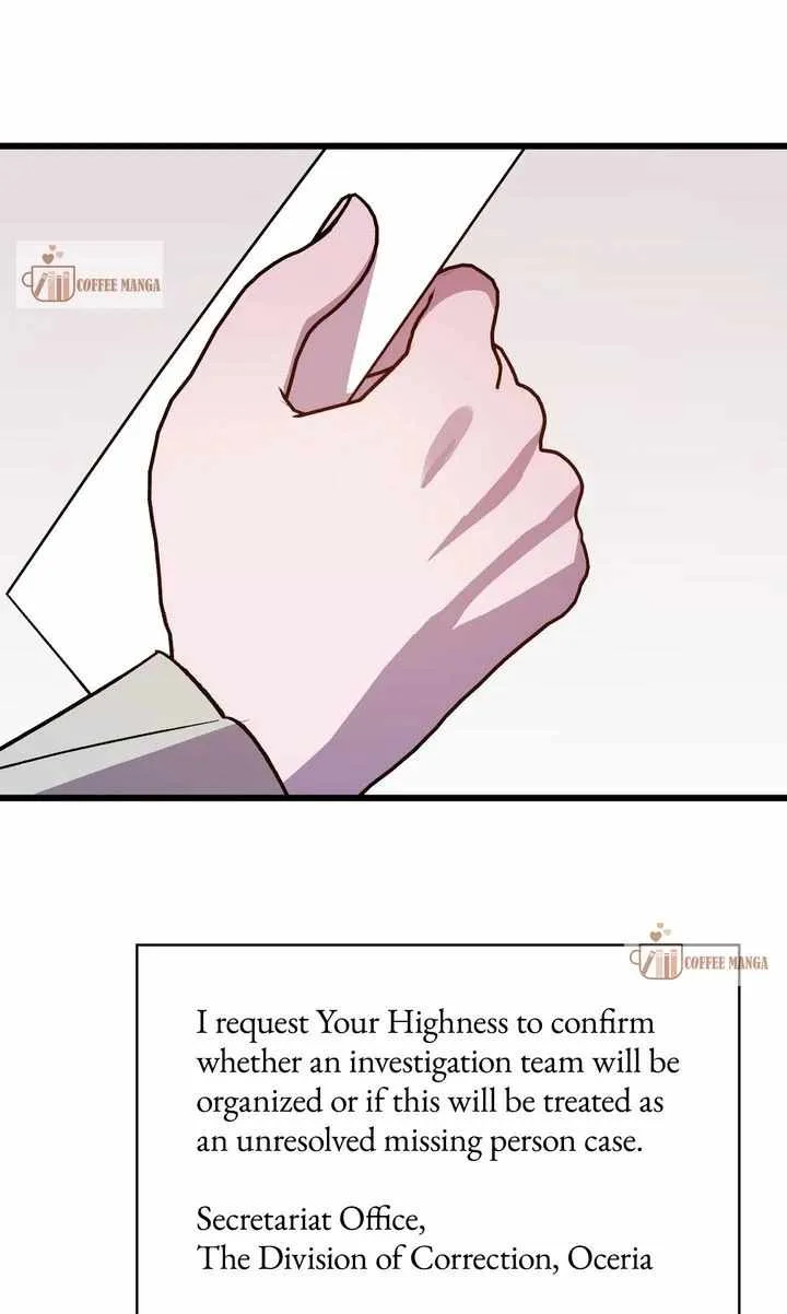 I'll Save This Damn Family! Chapter 128 page 74