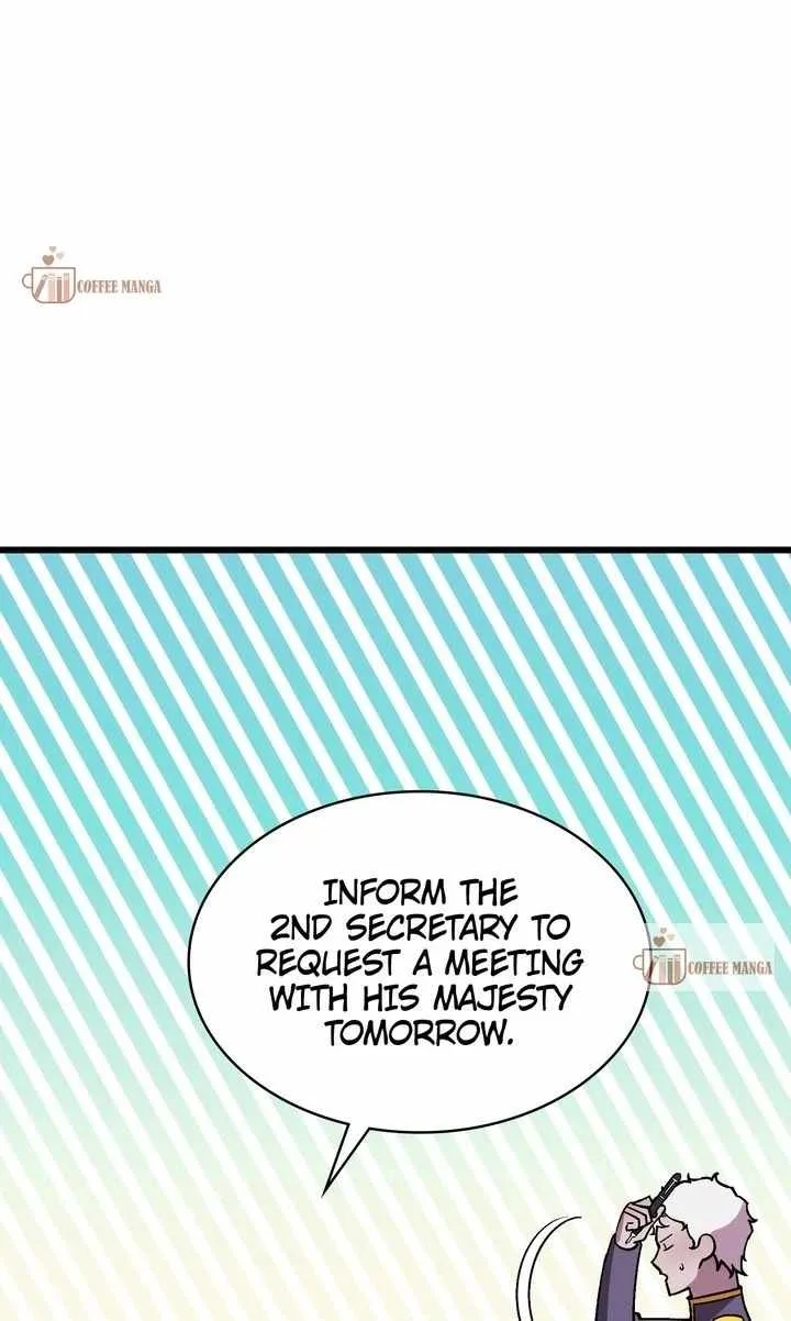 I'll Save This Damn Family! Chapter 128 page 82