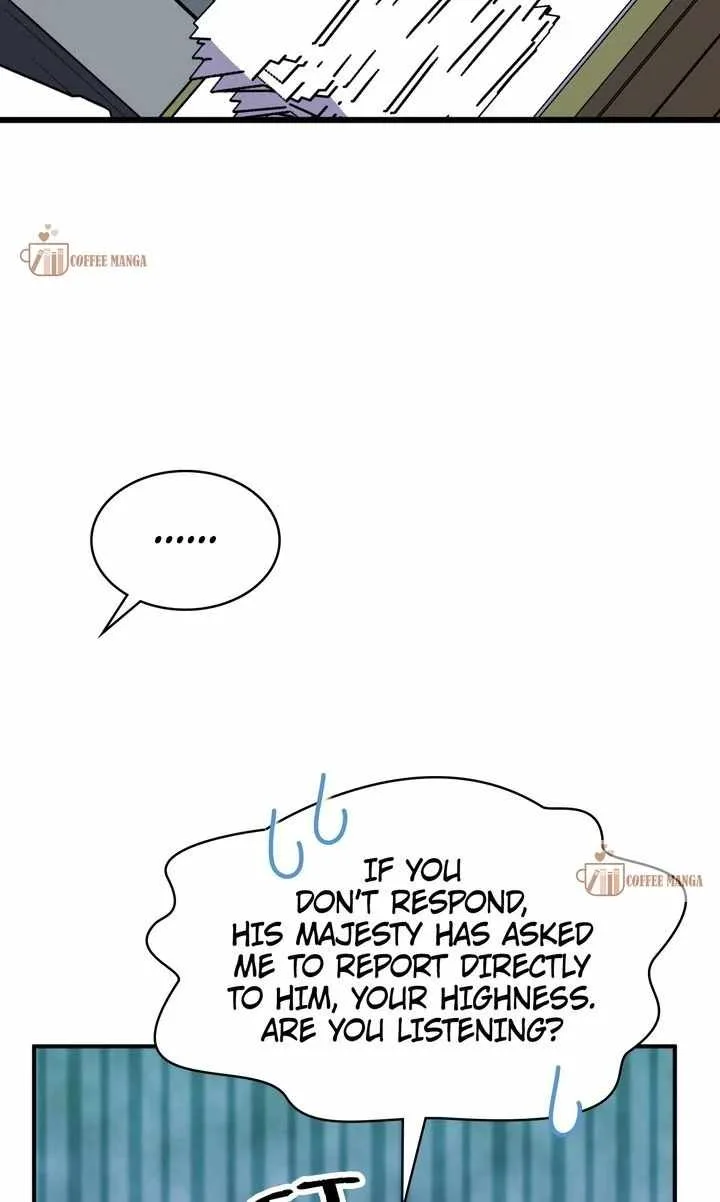 I'll Save This Damn Family! Chapter 128 page 80
