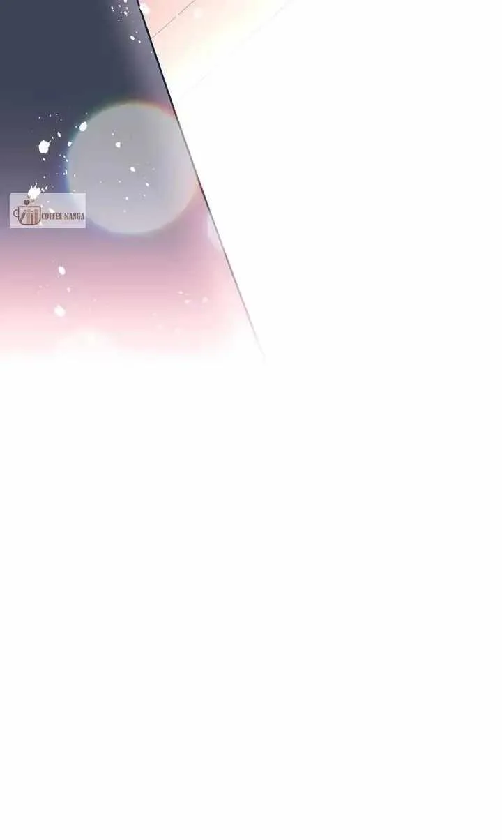 I'll Save This Damn Family! Chapter 126 page 128