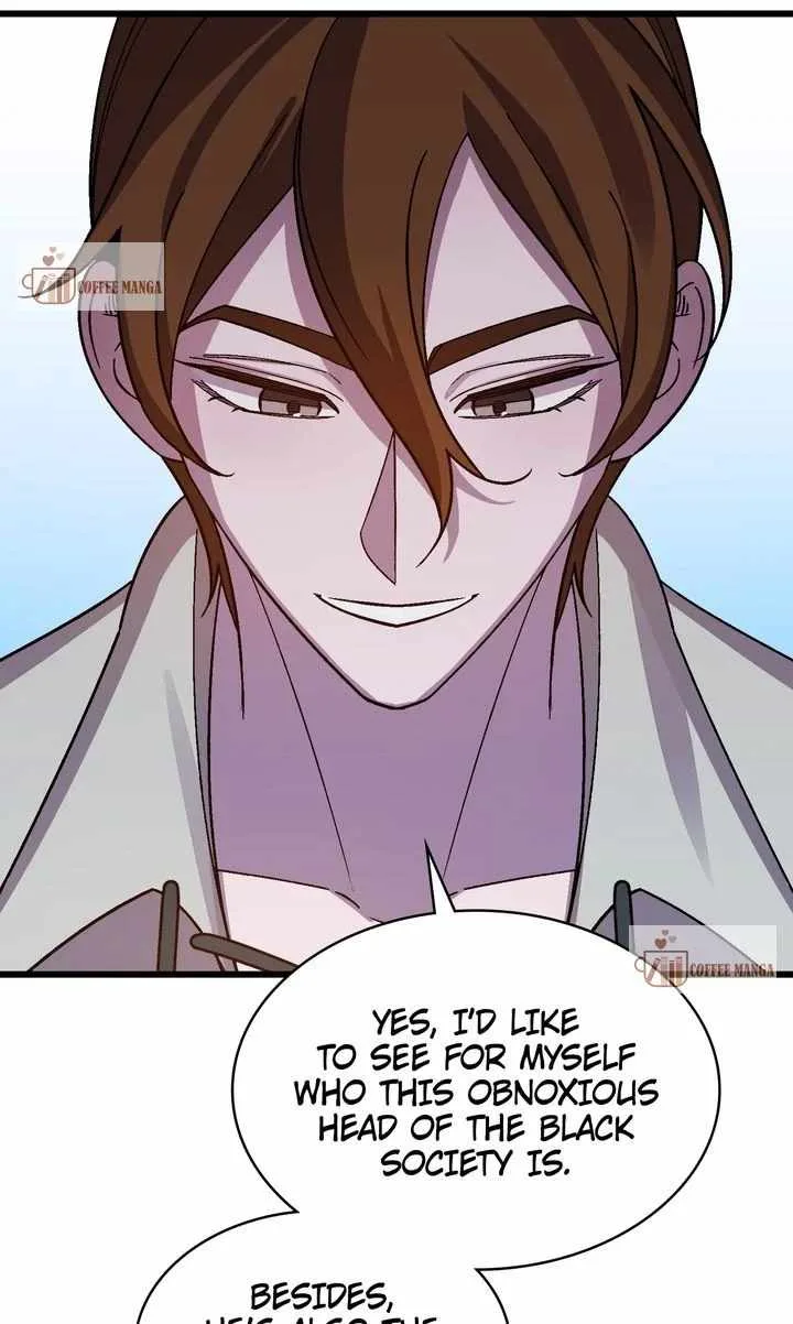 I'll Save This Damn Family! Chapter 128 page 77