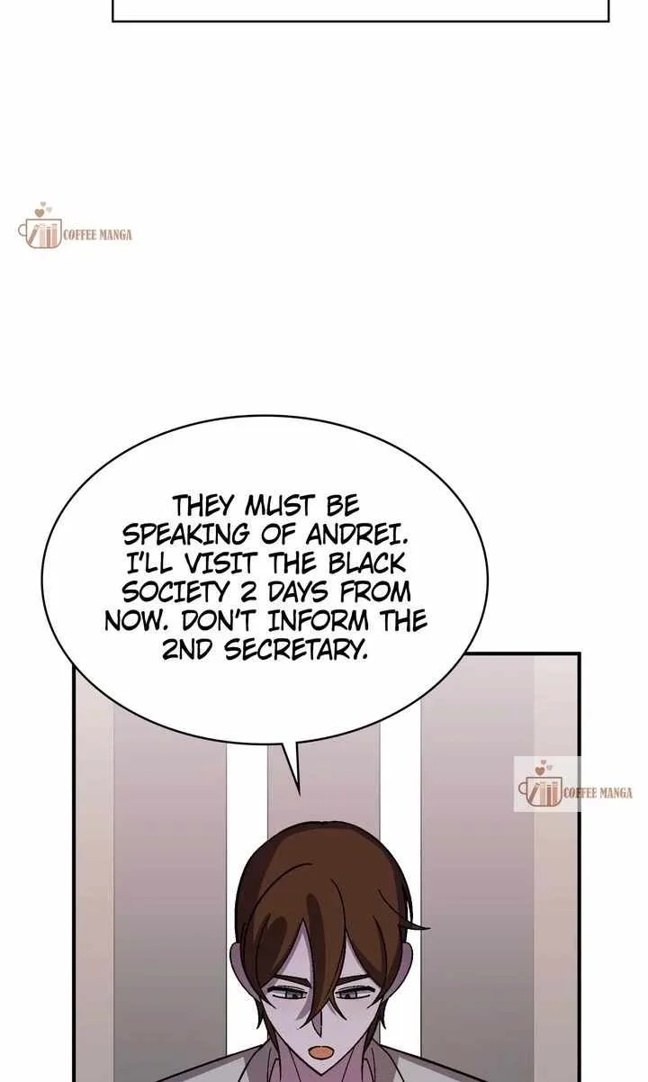 I'll Save This Damn Family! Chapter 128 page 75